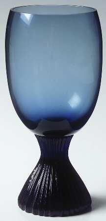 Bluebell (Blue) by Lenox