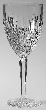 Centurion by Lenox