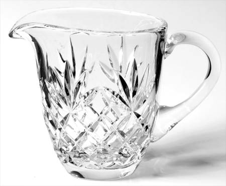 Charleston Pint Pitcher