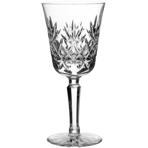 Charleston Wine Glass