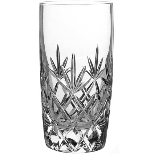 Charleston Highball