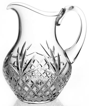 Charleston 64 Oz Pitcher
