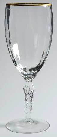 Citation Gold Iced Tea