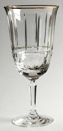 Classic Regency Iced Tea