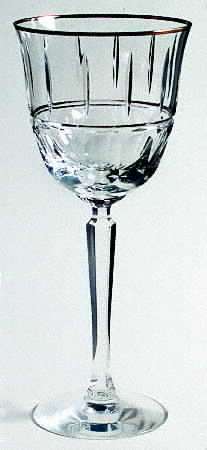 Classic Regency by Lenox