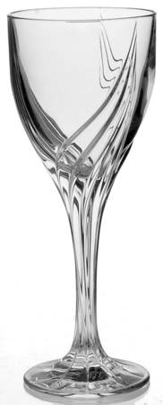 Debut Wine Glass by Lenox