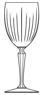Decor Cut