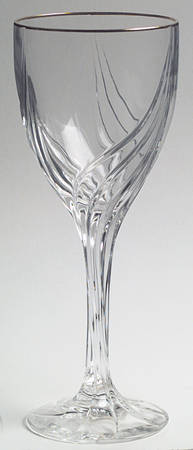 Debut Gold by Lenox