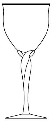 Elegance by Lenox