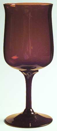 Espresso Brown by Lenox