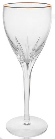 Wine Glass