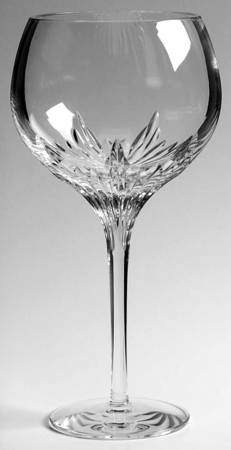 Firelight Clear Balloon Wine