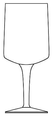 Horizon