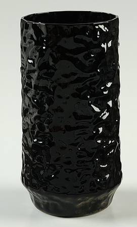 Impromptu Black Flat Iced Tea
