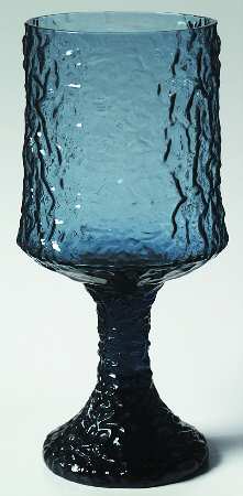 Impromptu Dark Blue by Lenox