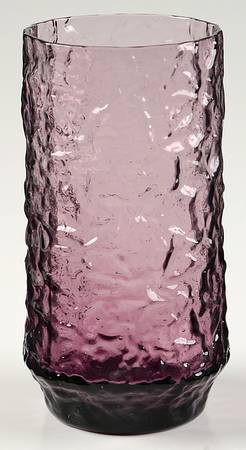 Impromptu Lavender Flat Iced Tea