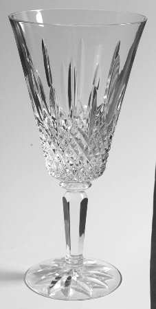 Lenox Masterpiece (Stemware) Iced Tea