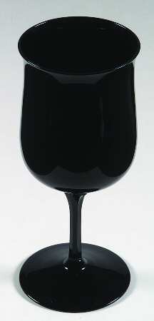 Midnight Mood Black by Lenox