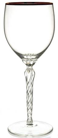 Monroe (Gold Trim) by Lenox