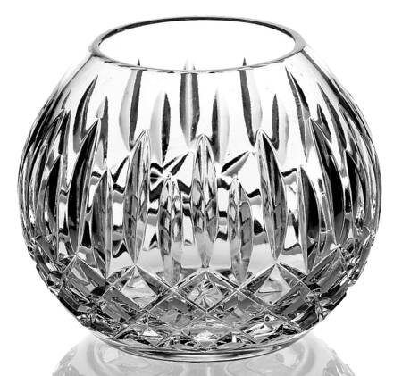 Mystic 3" Rose Bowl