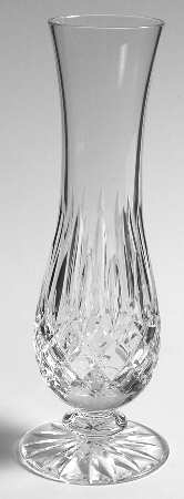 Mystic 7" Bud Vase