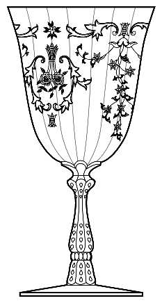 Navarre Clear by Lenox