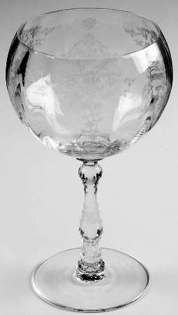 Navarre Clear Magnum Wine