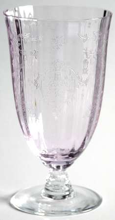 Navarre Pink Iced Tea