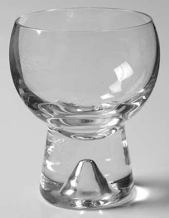 Olympus White Wine