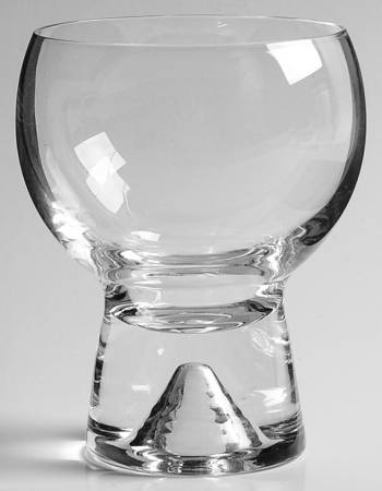 Olympus by Lenox