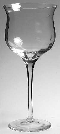 Optika Clear by Lenox