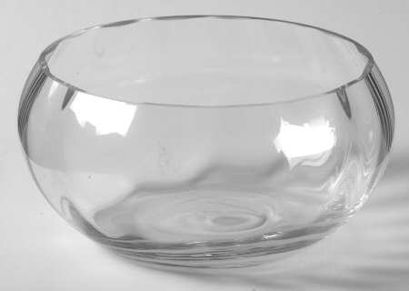 Optika Clear Sugar-Open
