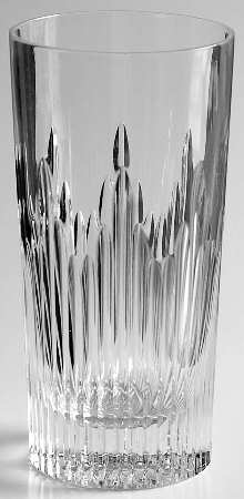 Orion Highball Glass
