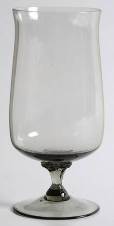 Pearl Mist Light Smoke Iced Tea