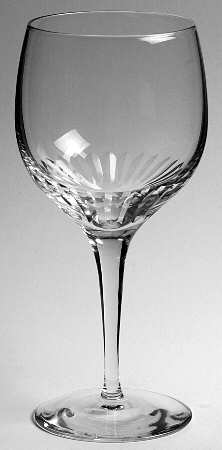 Radiance by Lenox