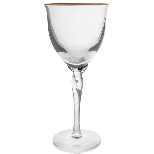 Rhythm Gold by Lenox