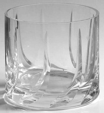 Sea Swirl Votive Candleholder