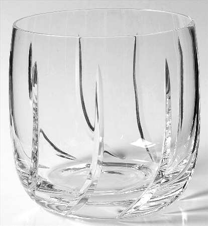 Sea Swirl Ice Bucket