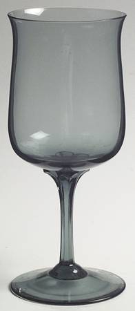 Silver Mist Blue Gray by Lenox