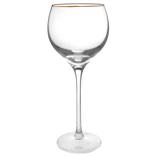 Solitaire Platinum by Lenox