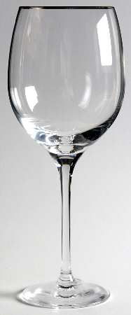 Solitaire Platinum All Purpose Wine