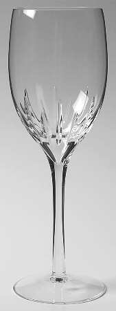 Starfire (Newer, Allegro Shape) by Lenox