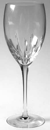 Starfire (Newer, Allegro Shape) Wine