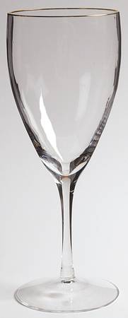 Statuesque Optic (Gold) Iced Tea