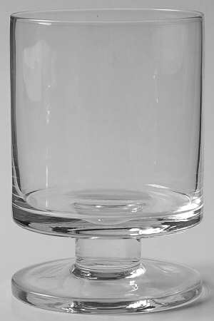 Summit Clear Old Fashioned