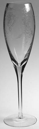 Wedding Promises (Etched) by Lenox