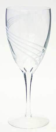 Windswept Clear Iced Tea