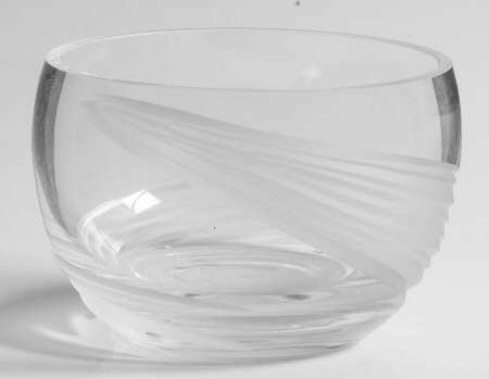 Windswept Clear Open Sugar