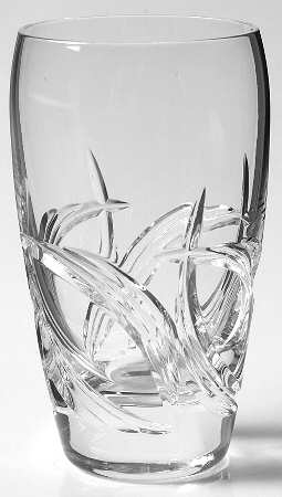 Windward (Barware) Highball Glass