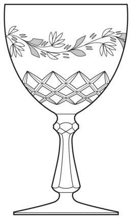 Chalice by La Flo